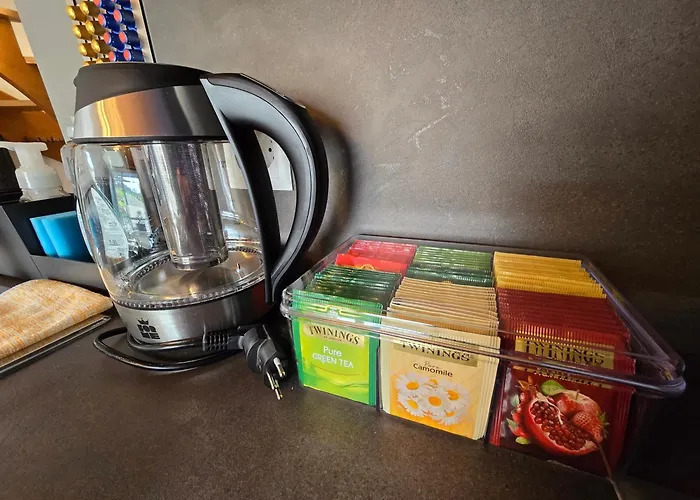 Lakeview Loft*lake/ferry Access* *